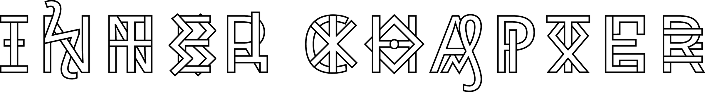Inner Chapter