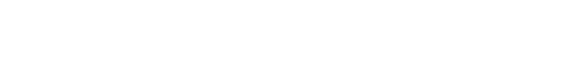 Inner Chapter
